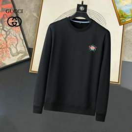 Picture of Gucci Sweatshirt TT _SKUGucciM-3XL13gn3432746